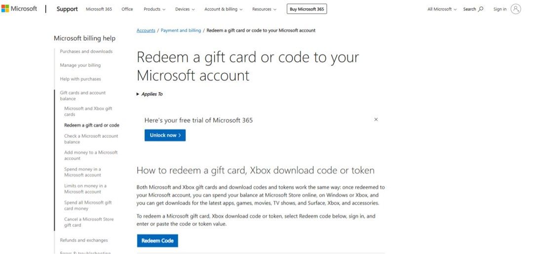 Minecraft -Minecoins (send via digital code), Video Gaming, Gaming ...