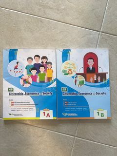 （分類：）位於 。 由 loveqa 提交（商品編號 1380117846，圖片 1）。簡介： 。