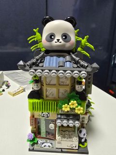(Category: ) located in . Submitted by cl0212 (Listing ID 1380251187, Image 1). Description: .