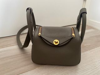 （分類：）位於 。 由 ling_c_ 提交（商品編號 1380123203，圖片 1）。簡介： 。