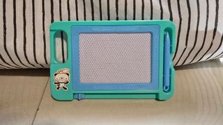 (Category: ) located in . Submitted by merlot006 (Listing ID 1380148228, Image 1). Description: .