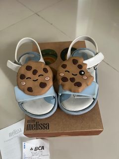 (Kategori: ) berada di . Dikirim oleh lensandmomprelove (ID iklan 1380165694, Gambar 1). Deskripsi: .