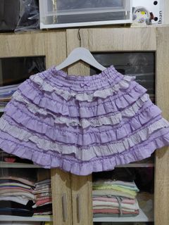 (Kategori: ) berada di . Dikirim oleh soohyun17 (ID iklan 1380260752, Gambar 1). Deskripsi: .