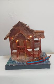 (Category: ) located in . Submitted by riccraftwork (Listing ID 1380159349, Image 1). Description: .