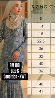 (Category: ) located in . Submitted by sue.yahaya (Listing ID 1380258289, Image 1). Description: .