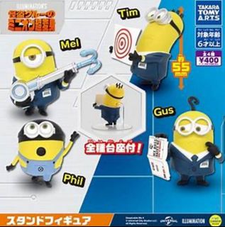 （分類：）位於 。 由 yippiggrass 提交（商品編號 1380174244，圖片 1）。簡介： 。