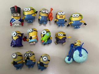 (Category: ) located in . Submitted by shopandscore (Listing ID 1380140802, Image 1). Description: .