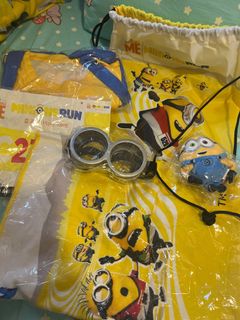 （分類：）位於 。 由 MMCCQQ 提交（商品編號 1380184599，圖片 1）。簡介： 。