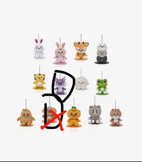 （分類：）位於 。 由 sachi1116 提交（商品編號 1342943145，圖片 1）。簡介： 。