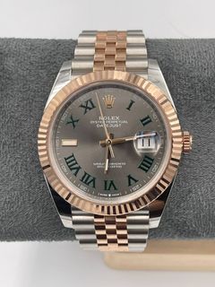 (Category: ) located in . Submitted by watchgpt.ph (Listing ID 1363358386, Image 1). Description: .