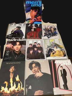 （分類：）位於 。 由 milatse 提交（商品編號 1380163750，圖片 1）。簡介： 。