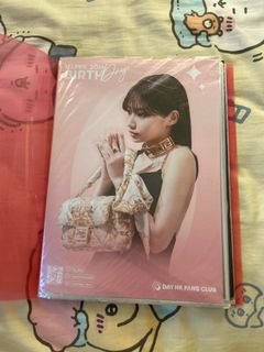 （分類：）位於 。 由 o_ohello 提交（商品編號 1380210368，圖片 1）。簡介： 。