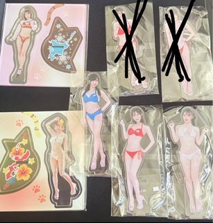 （分類：）位於 。 由 lym8552 提交（商品編號 1375693653，圖片 1）。簡介： 。