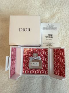 （分類：）位於 。 由 foxadele 提交（商品編號 1380208837，圖片 1）。簡介： 。