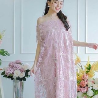 (Kategori: ) berada di . Dikirim oleh prelovedstuff8.id (ID iklan 1380204980, Gambar 1). Deskripsi: .