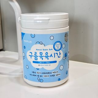 由 jhen.tw (刊登 ID 1380159236，圖片 1) 提交，位於 的 (類別：)，說明：。