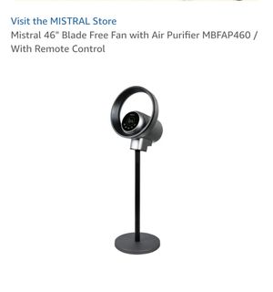 (Category: ) located in . Submitted by 22seven (Listing ID 1380163538, Image 1). Description: .