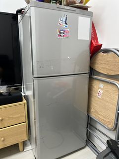 （分類：）位於 。 由 happyeagle.93e030 提交（商品編號 1380177901，圖片 1）。簡介： 。