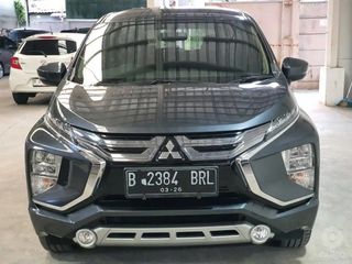 (Kategori: ) berada di . Dikirim oleh Facars (ID iklan 1380148714, Gambar 1). Deskripsi: .