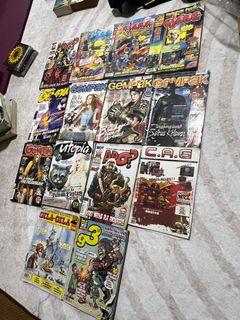 (Category: ) located in . Submitted by rexhanif (Listing ID 1380240850, Image 1). Description: .
