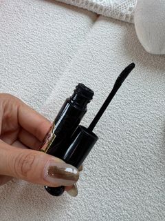 （分類：）位於 。 由 ytt388 提交（商品編號 1380221653，圖片 1）。簡介： 。