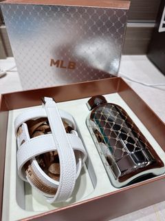 由 missibuy_131313 (刊登 ID 1380273146，圖片 1) 提交，位於 的 (類別：)，說明：。