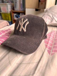 (Category: ) located in . Submitted by bogapindet (Listing ID 1380177787, Image 1). Description: .