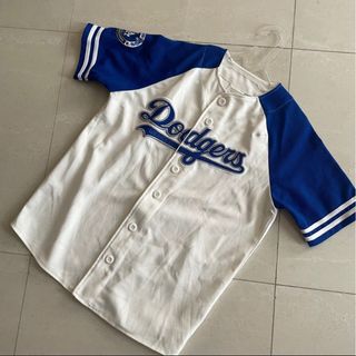 (Kategori: ) berada di . Dikirim oleh specialtrashh_ (ID iklan 1380281428, Gambar 1). Deskripsi: .
