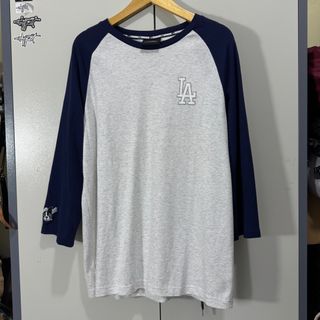 (Kategori: ) berada di . Dikirim oleh zappotpreloved (ID iklan 1380266614, Gambar 1). Deskripsi: .