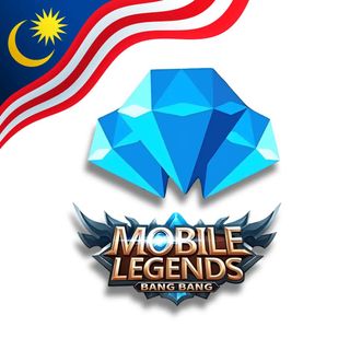 (Category: ) located in . Submitted by sharkheadstoremy (Listing ID 1380127990, Image 1). Description: .