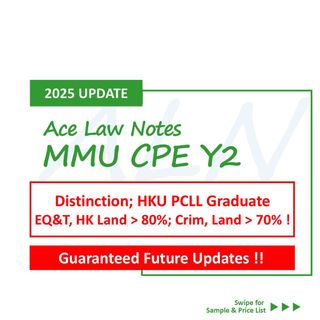 （分類：）位於 。 由 acelawnotes 提交（商品編號 1267879875，圖片 1）。簡介： 。