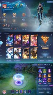 (Category: ) located in . Submitted by neslogaming (Listing ID 1380101736, Image 1). Description: .