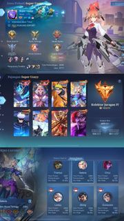 (Category: ) located in . Submitted by neslogaming (Listing ID 1380101883, Image 1). Description: .
