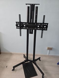 (Category: ) located in . Submitted by stac001 (Listing ID 1380162867, Image 1). Description: .