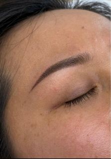 （分類：）位於 。 由 beautywoolaa 提交（商品編號 1380151250，圖片 1）。簡介： 。