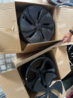 （分類：）位於 。 由 dean6610 提交（商品編號 1380202397，圖片 1）。簡介： 。