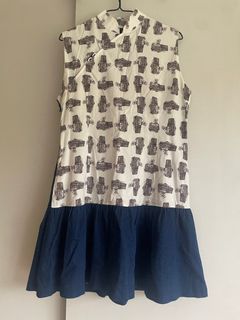 (Category: ) located in . Submitted by ashscollection (Listing ID 1380182547, Image 1). Description: .