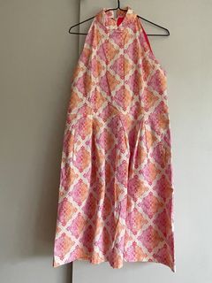 (Category: ) located in . Submitted by ashscollection (Listing ID 1380262904, Image 1). Description: .