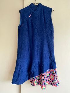(Category: ) located in . Submitted by ashscollection (Listing ID 1380263371, Image 1). Description: .