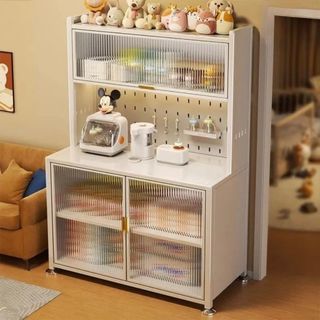 (Category: ) located in . Submitted by luxelivingco (Listing ID 1380241085, Image 1). Description: .