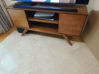 (Category: ) located in . Submitted by w.j.colgate (Listing ID 1380166642, Image 1). Description: .