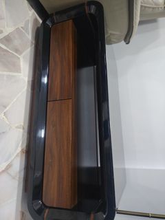 (Category: ) located in . Submitted by az1202 (Listing ID 1380229367, Image 1). Description: .