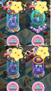 (Category: ) located in . Submitted by lucky.oh88 (Listing ID 1380170586, Image 1). Description: .
