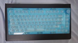 (Category: ) located in . Submitted by otingshou_ (Listing ID 1380257143, Image 1). Description: .