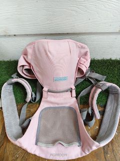 (Kategori: ) berada di . Dikirim oleh manualansiapacepat (ID iklan 1380270830, Gambar 1). Deskripsi: .