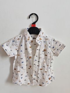 (Kategori: ) berada di . Dikirim oleh rinsprelovedin (ID iklan 1380124436, Gambar 1). Deskripsi: .