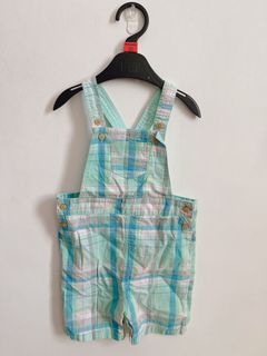 (Kategori: ) berada di . Dikirim oleh rinsprelovedin (ID iklan 1380137240, Gambar 1). Deskripsi: .