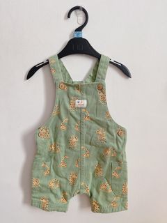 (Kategori: ) berada di . Dikirim oleh rinsprelovedin (ID iklan 1380124591, Gambar 1). Deskripsi: .