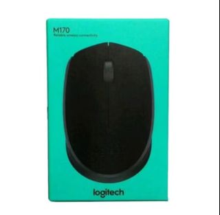(Kategori: ) berada di . Dikirim oleh chachapancakartini (ID iklan 1380108130, Gambar 1). Deskripsi: .