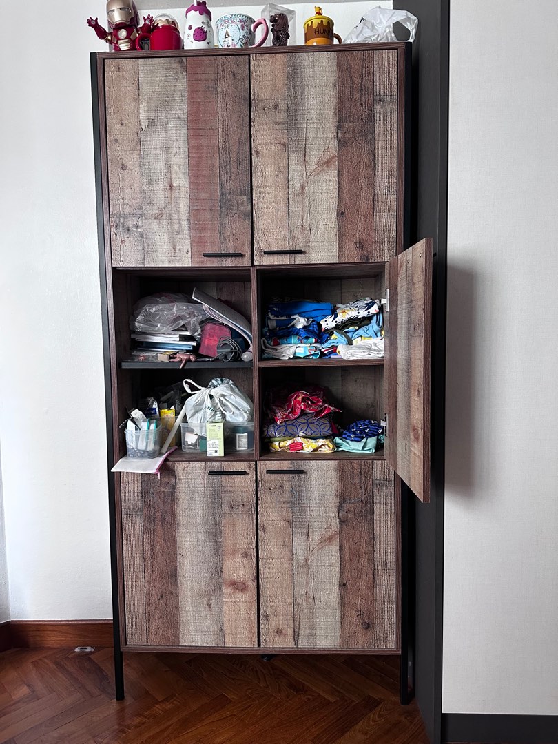 (Category: ) located in . Submitted by adityasg2018 (Listing ID 1380171511, Image 1). Description: .